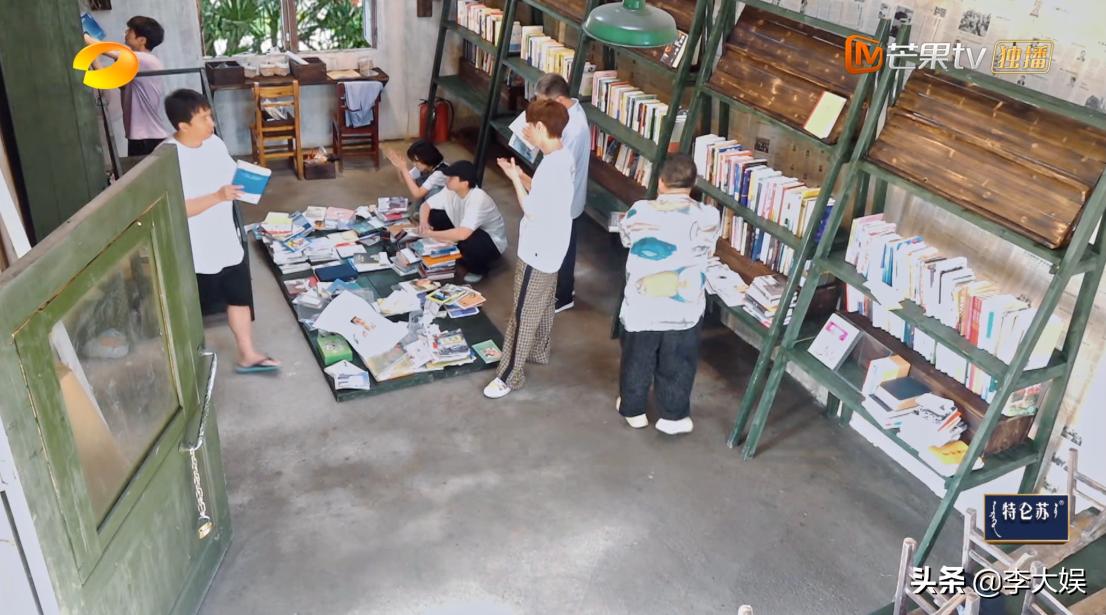 张艺兴如何看待吴亦凡事件,张艺兴怎么看待吴亦凡事件