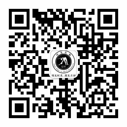 产后臀部两侧凹陷臀部下垂,产后臀部下垂训练