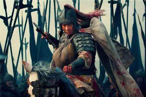 古人武器真有百斤重吗,古人真的能拿起几百斤的武器吗