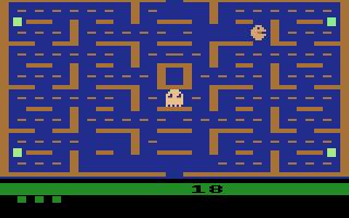 雅达利游戏公司现状,雅达利在电子游戏史上地位