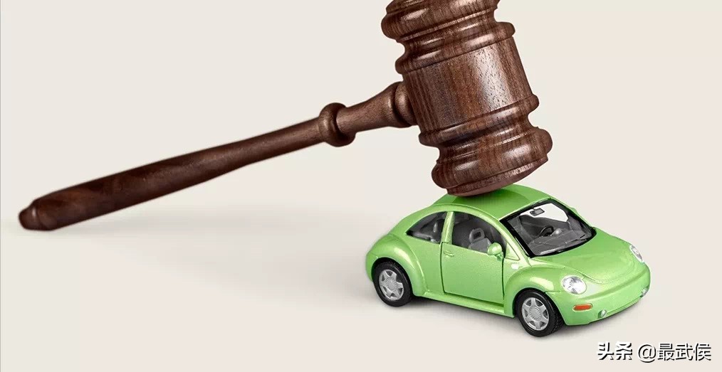 发动机曲轴抱死,发动机曲轴抱死后怎么维修