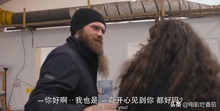 权游还会有续集吗,权游大结局2019