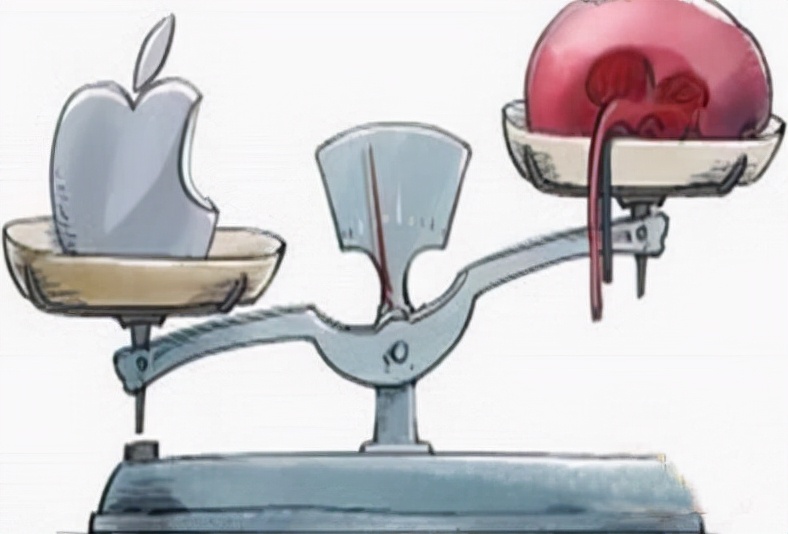 10年前，那个卖肾买手机的少年，获赔147万后过得怎样？