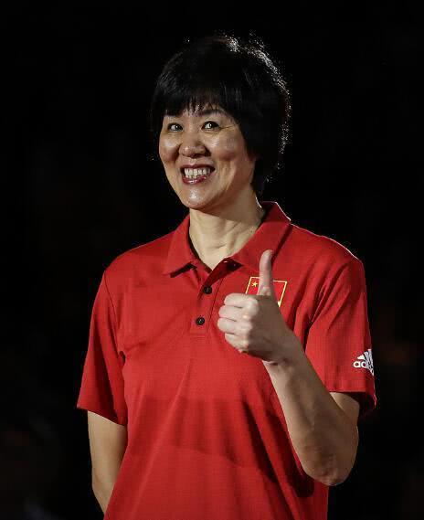 2019年下半年重点体育赛事中国八大城市迎接男篮世界杯