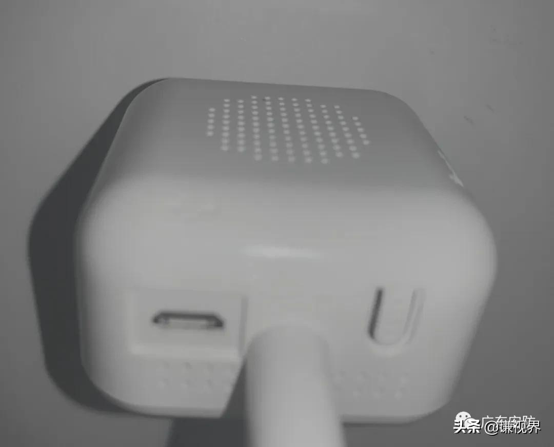 萤石云摄像头C1HC开箱测评,萤石摄像头cs-c1hc怎么使用