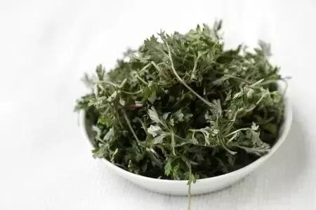 助睡眠的云南中草药,可以让人快速入眠的中草药