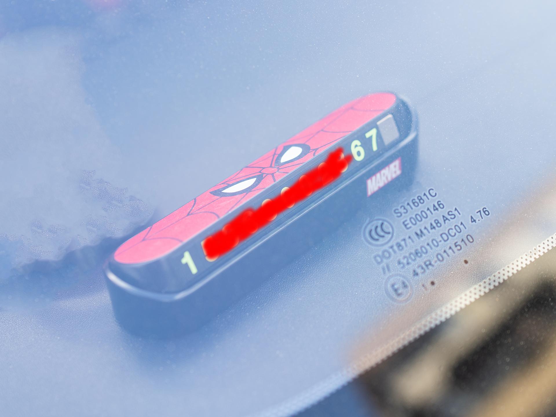 长途自驾1600公里必备物品,长途自驾游最完美的装备