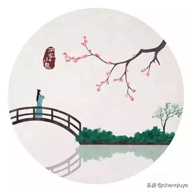 年终奖发少了怎么找老板谈,年终奖少怎么和老板说