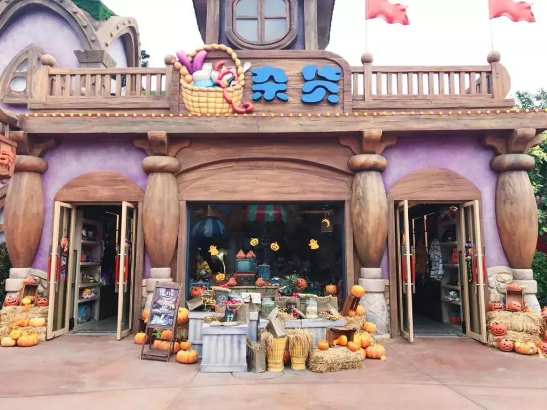 珠海长隆亲子游攻略三天两夜,珠海长隆亲子游最佳攻略