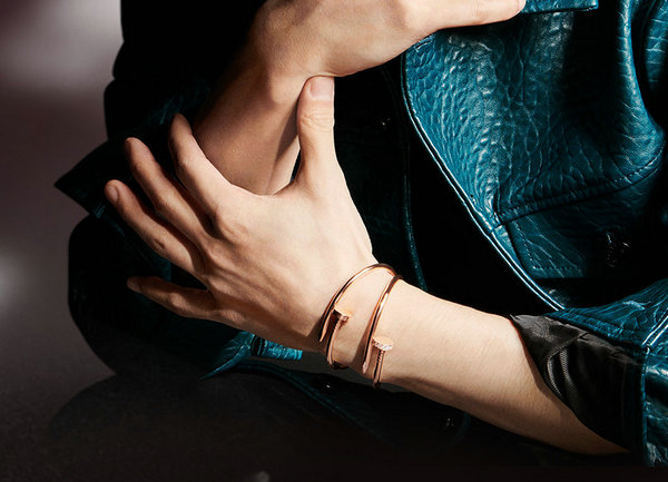 女生手链奢侈品牌有哪些,手链什么牌子比较好轻奢