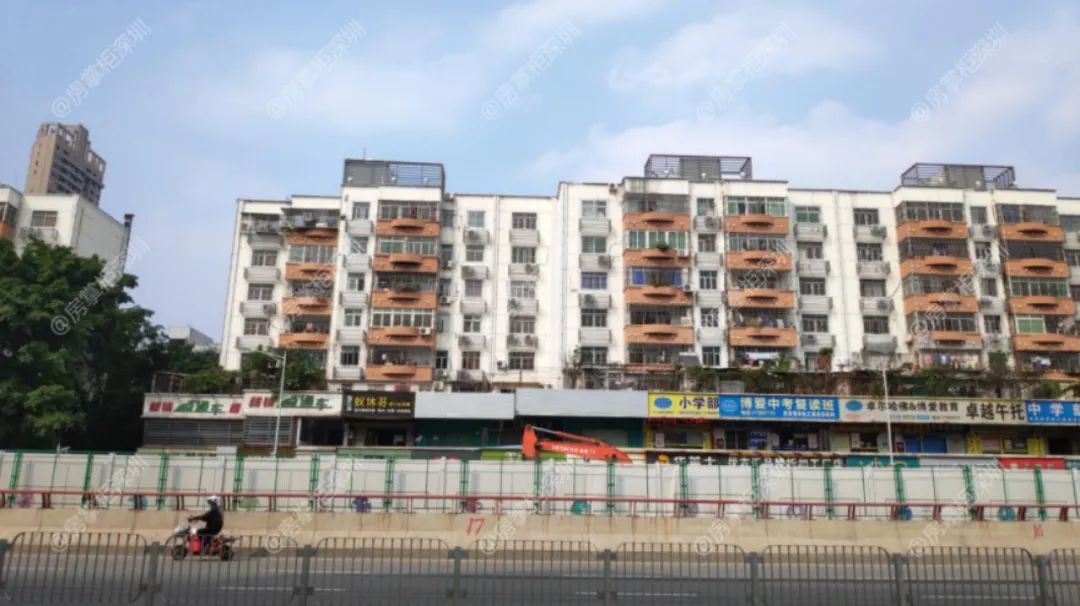 中熙玖颂阁开盘价格,中熙玖颂阁均价