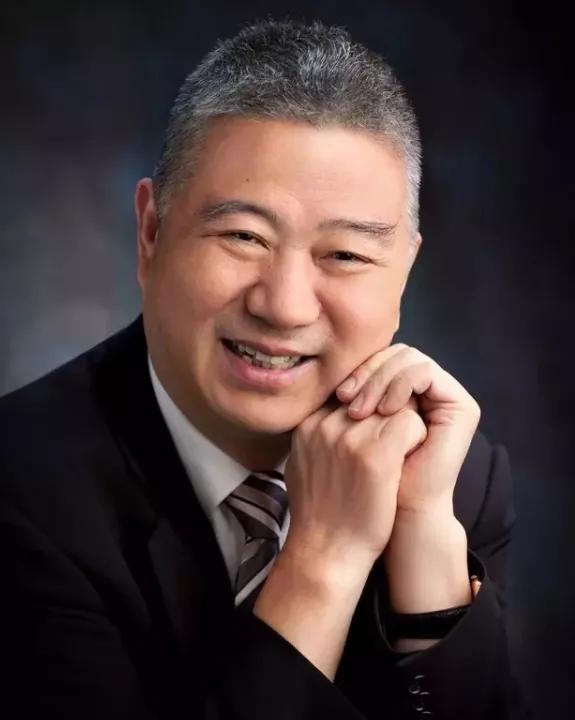 金夫人周生俊完整视频,金夫人周生俊全家福