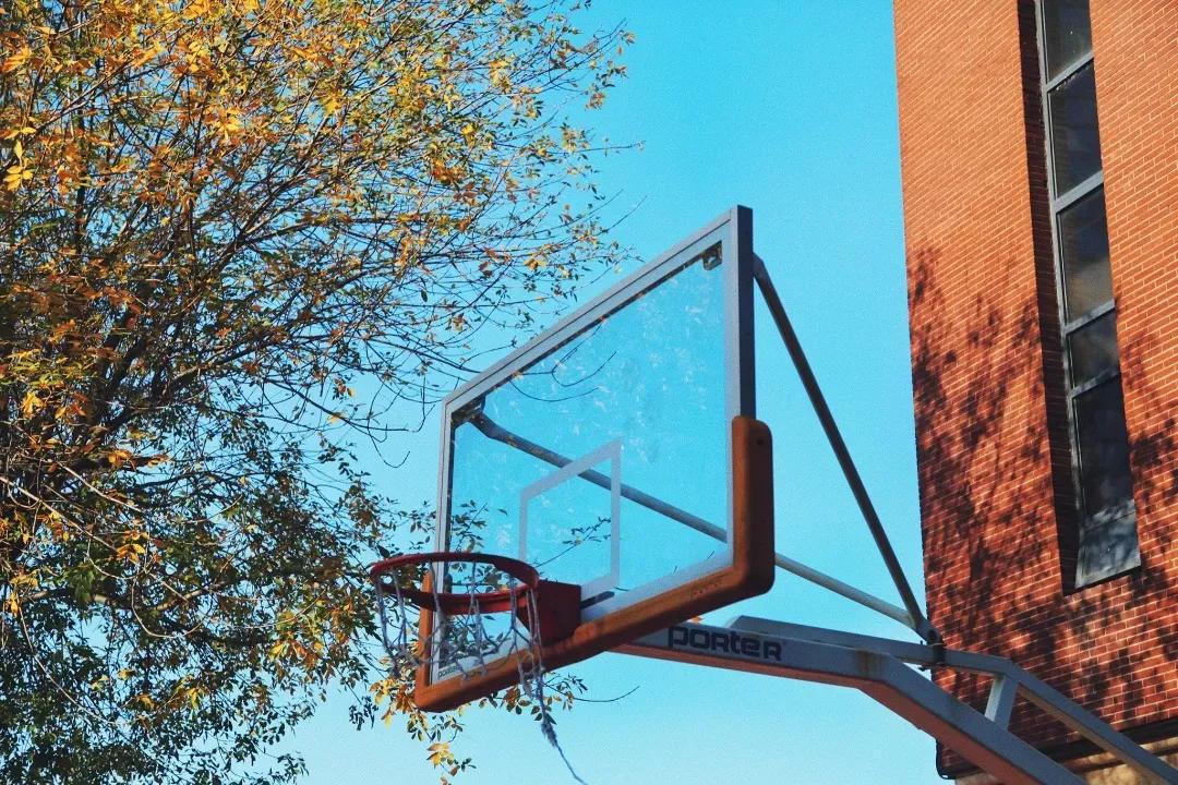 天津市耀华中学冯耀忠,天津市耀华中学招聘