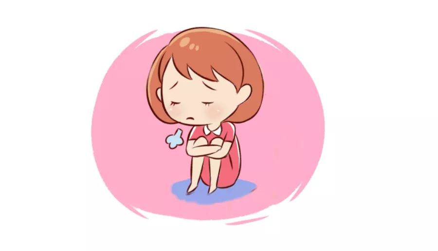 宫颈早期症状贴吧,宫颈hpv科普