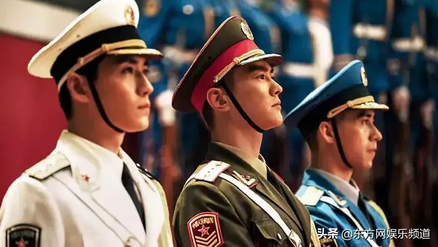 金鸡百花电影节的最佳影片,金鸡奖百花奖电影