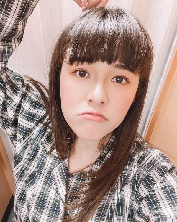 tvb灏忚姳鍜屾睙鍢夋晱,灏忚姳姹熷槈鏁弔vb