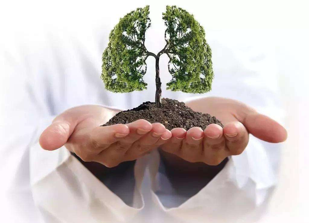 咳嗽怎么治最有效嗓子痒晚上加重,嗓子痒咳嗽不治能自愈