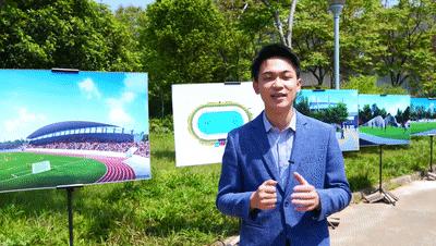 浙师校庆节,浙师百年校庆