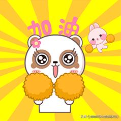 女生关心男生男生会怎么想,女生关心男友视频