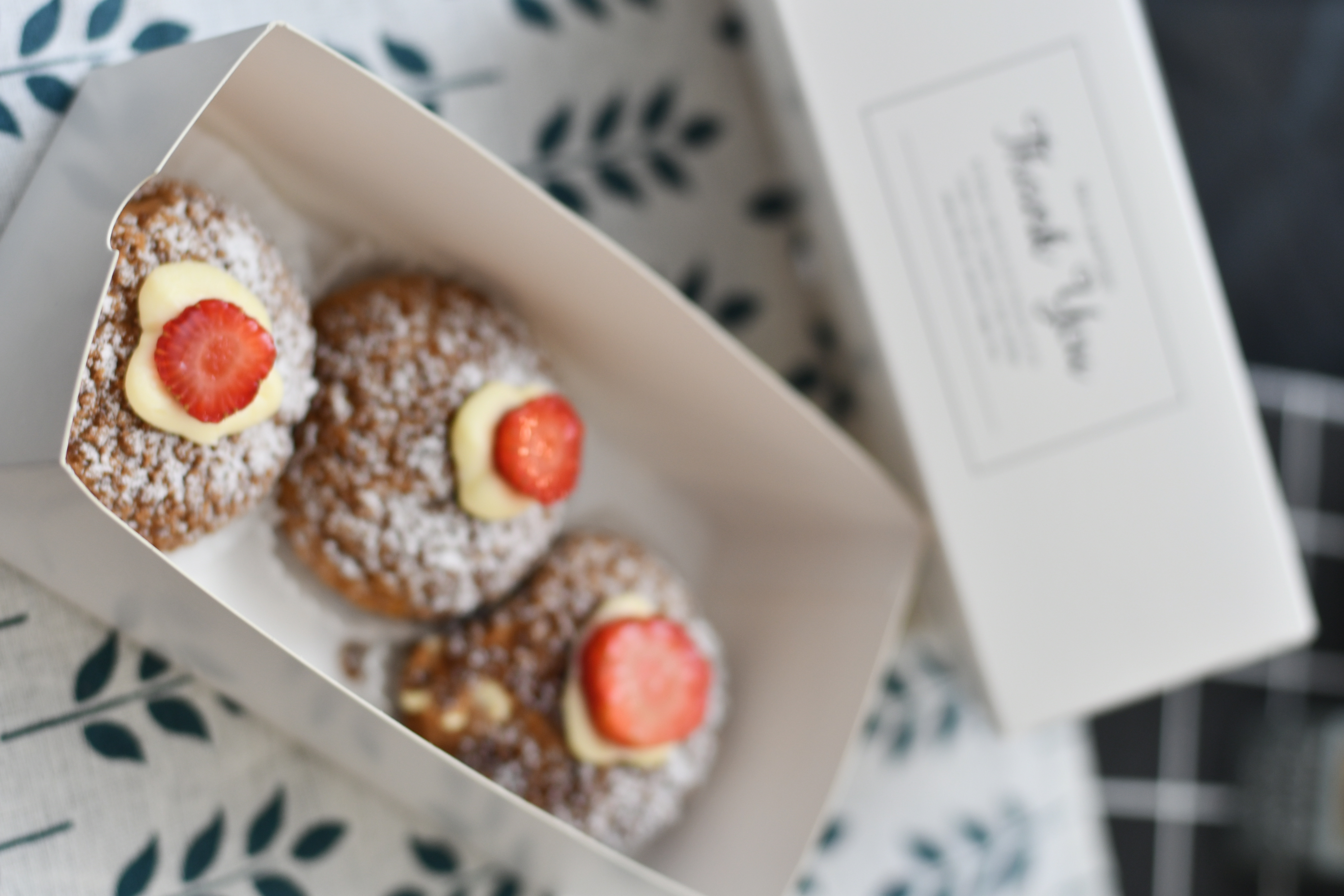 八月榴莲正当时，1Utama商场邀你参加DurianKawKaw榴莲美食派对