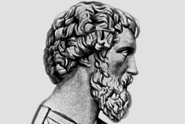 历史上统治时间最短的十个领导人,历史上最出色的领导人