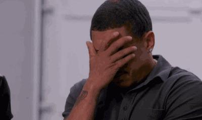 一切从买错粉底液开始,粉底液买错了会怎么样