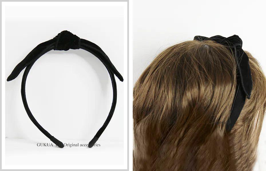 每日一个换头小技巧,换头的正确方法图大全