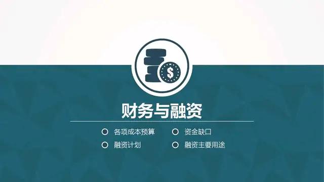 会所股权融资商业计划书案例,完美版股权融资商业计划书