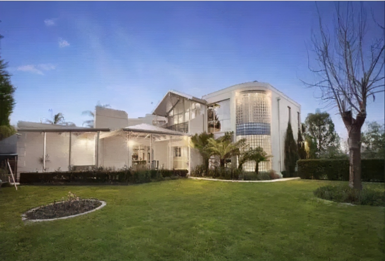 岳云鹏郭麒麟德云一哥组合,岳云鹏郭麒麟无与伦比做客完整版