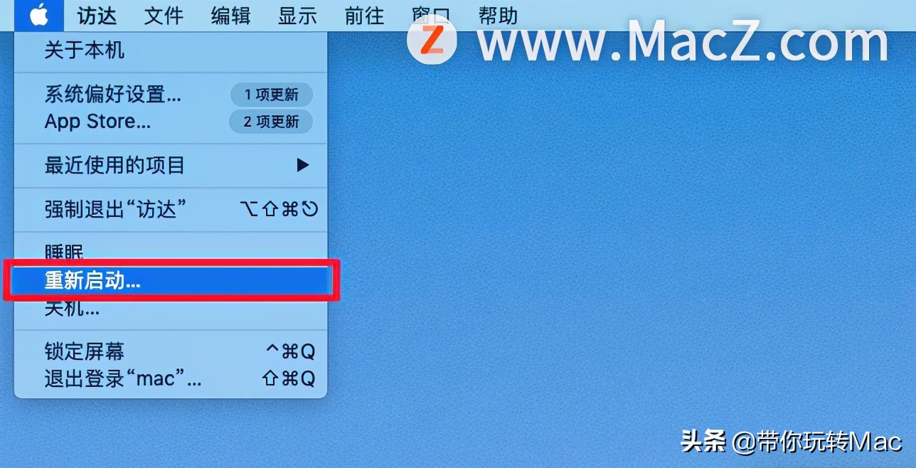 airdrop发不过去,airdrop不亮