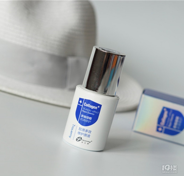 修复皮肤护肤精华推荐,精华有哪一款可以抗老美白的效果