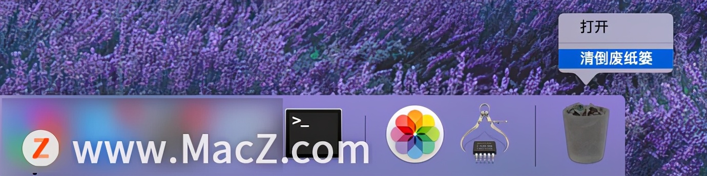 macbookair键盘灯怎么开,macbookairm1键盘