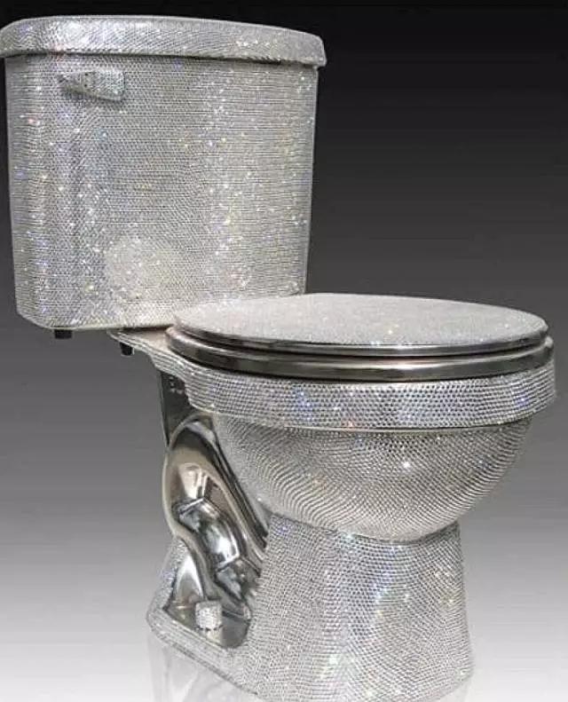 一个卫生间需要多少钱装修,一个卫生间的装修价格在多少