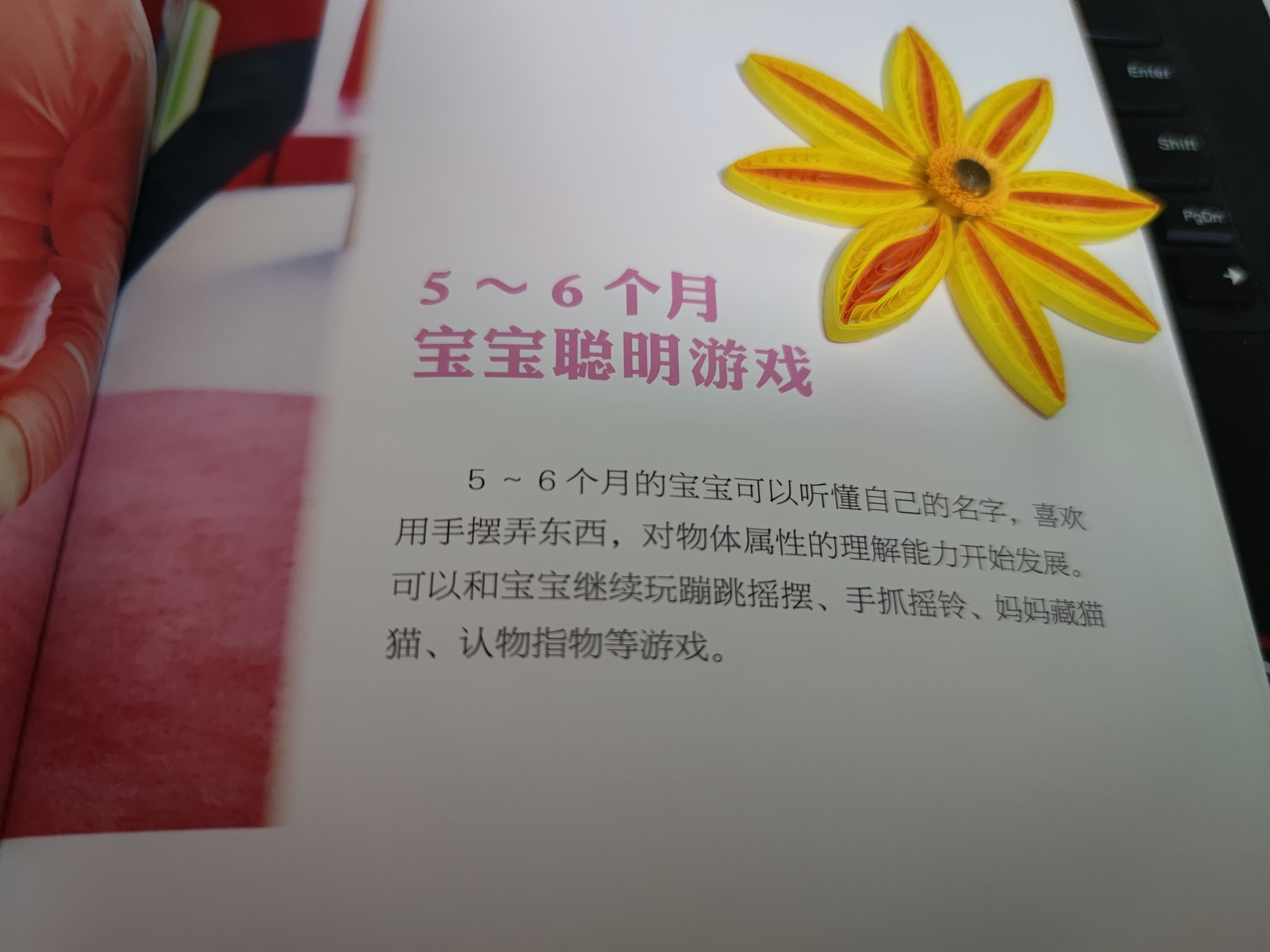 育儿书哪本最值得看,读了这5本书孩子聪明