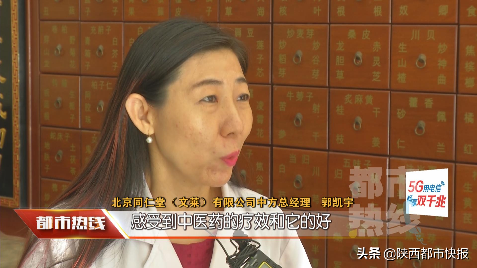 2022丝绸之路万里行,丝绸之路万里行完整版