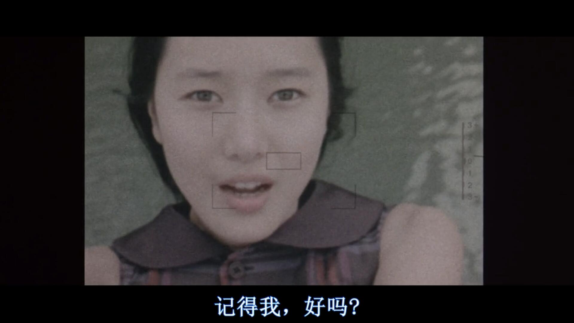 必看韩国10部犯罪电影推荐,20部韩国犯罪电影推荐