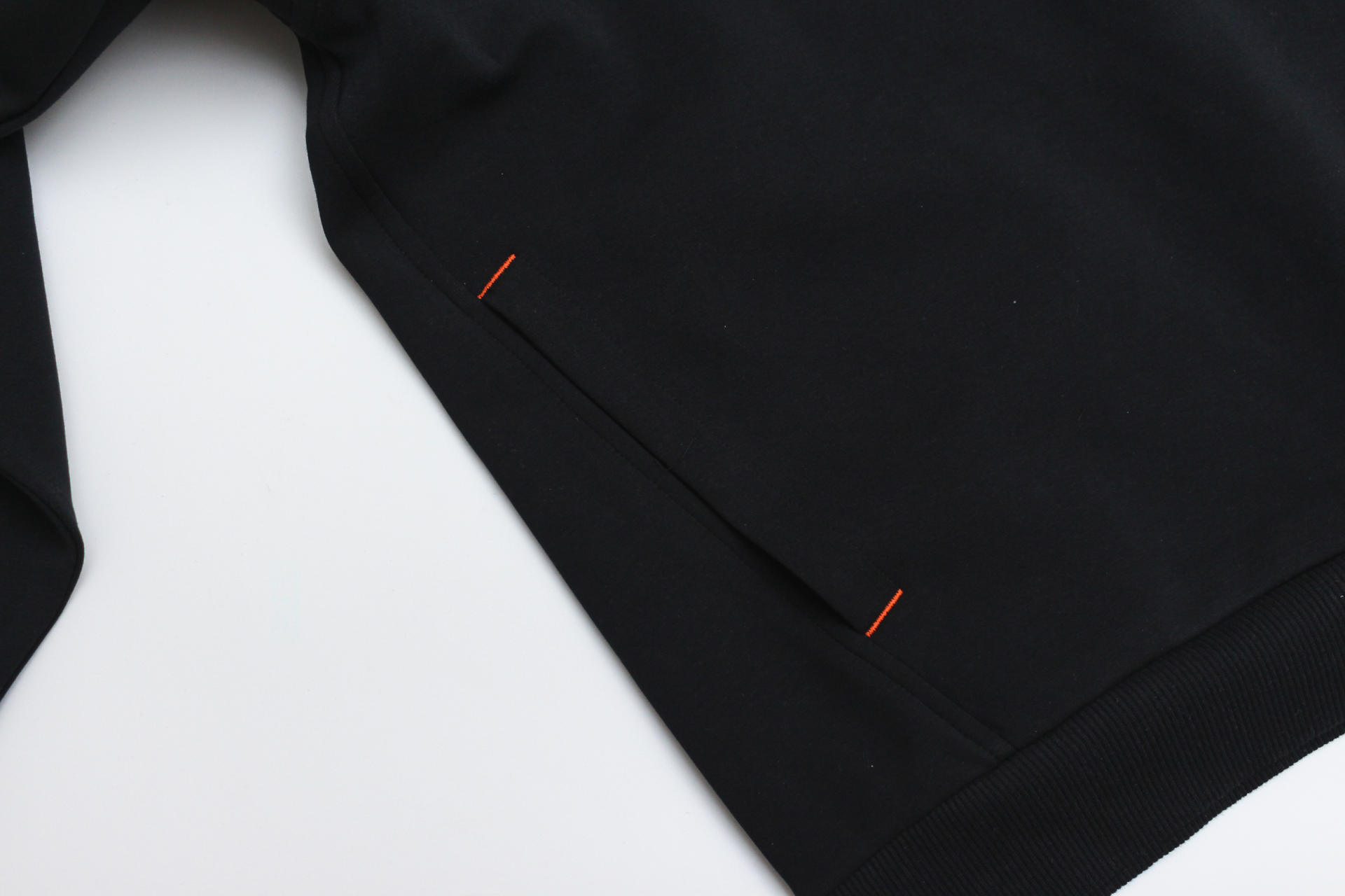 好看又好穿的冲锋衣测评,适合日常穿的户外冲锋衣