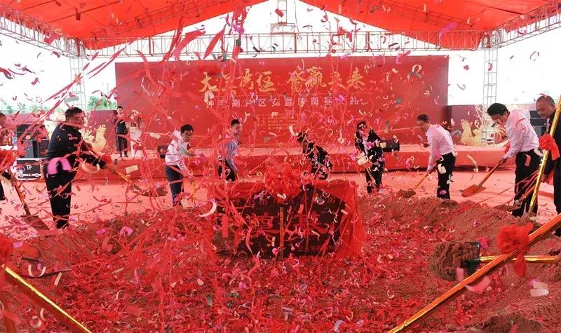 岛内拆迁一般会有多少钱,厦门岛内城中村拆迁规划最新消息