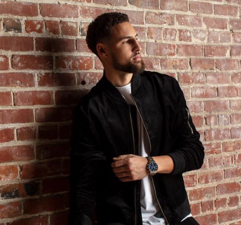 nba最帅的球员艾弗森,nba最帅纹身球员