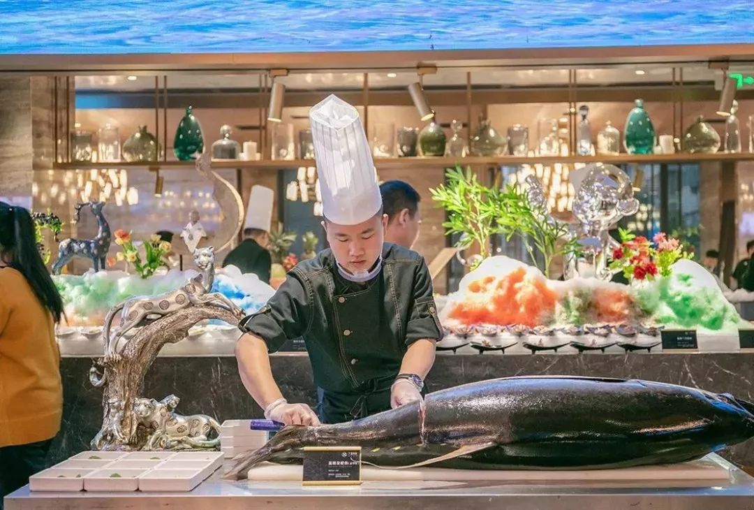 长沙最贵的餐厅在哪里,长沙必吃十大餐厅推荐2021