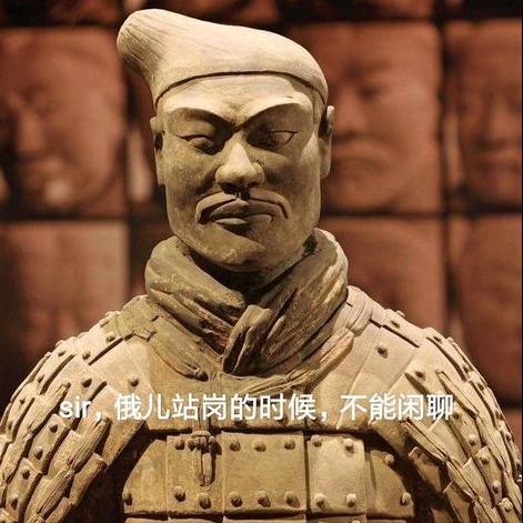 大秦赋秦军细节,大秦赋秦军阵法