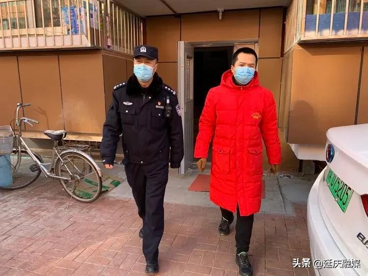 抓实疫情防控筑牢安全屏障,抓实疫情防控工作方法