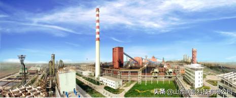 废钢收货“智能化”——山西安泰集团废钢业务远程完成｜润景科技