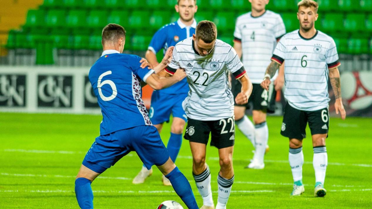 恰球王去国际米兰,恰球王为什么离开ac米兰