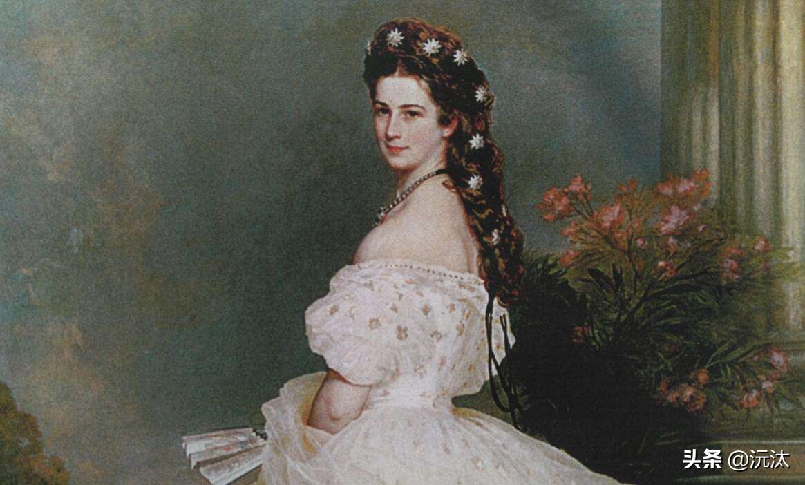 第一次世界大战爆发的导火索,历史第一次世界大战爆发的导火索