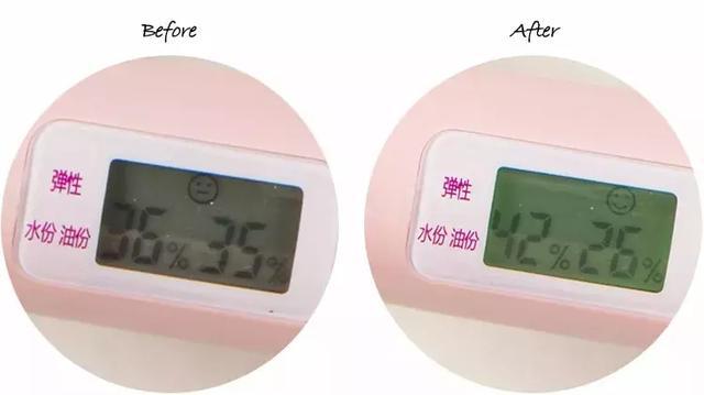 三款秋冬冷门面霜回购一辈子,入冬四件套面霜