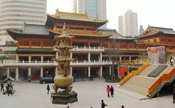 在上海一个月工资两万什么水平,月薪不过3万的看过来