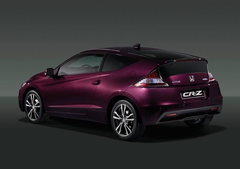 混动车跑了10万公里能买吗,混动车十万公里还能买吗