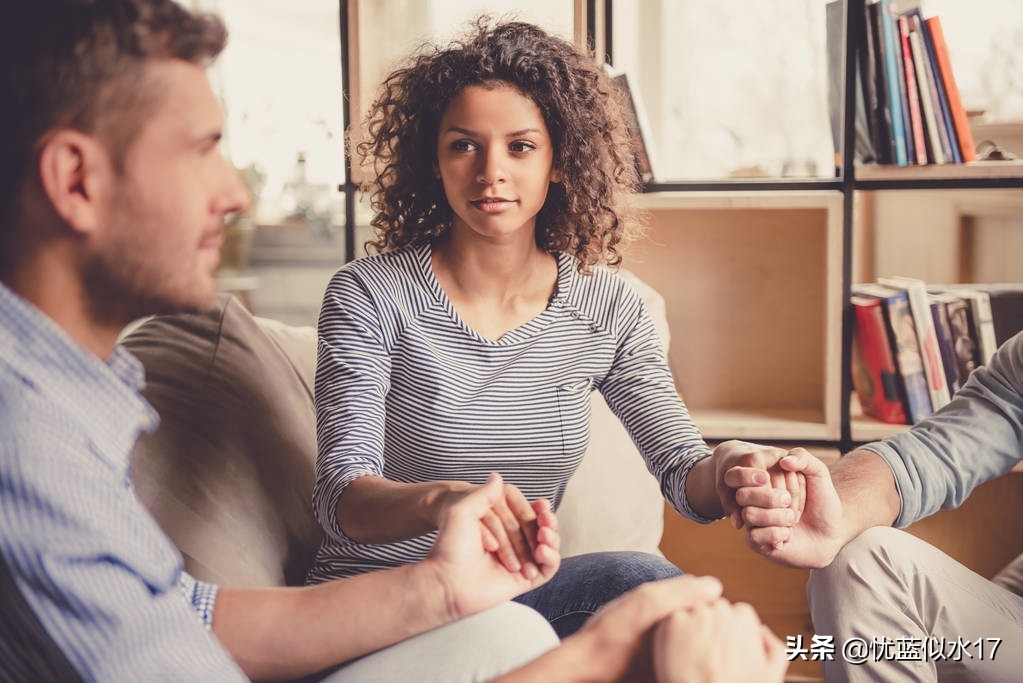 为什么你们开始对啪啪啪没兴趣了？