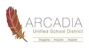 洛杉矶十大学区房,洛杉矶学区房值得投资吗